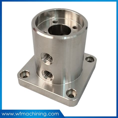 china aluminium cnc milling parts factory|cnc machining parts.